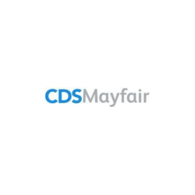 CDS Mayfair